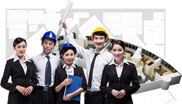 大連裝修公司簡(jiǎn)介