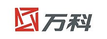 萬(wàn)科集團(tuán)