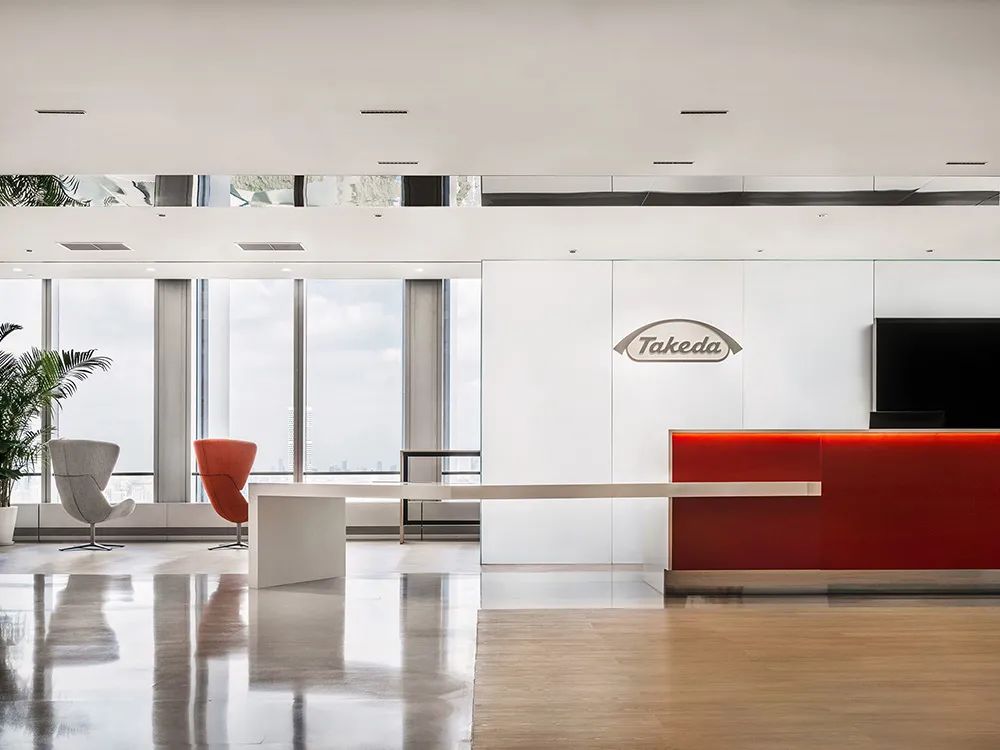 全國(guó)前十裝修公司排名，全國(guó)十大最強(qiáng)裝飾公司，裝修公司排名前十口碑推薦