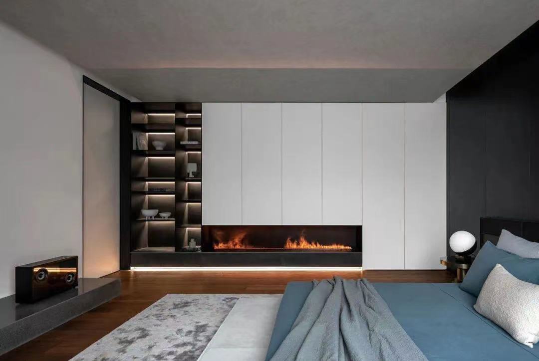 客廳裝修效果圖,客廳背景墻,客廳電視背景墻,客廳圖片